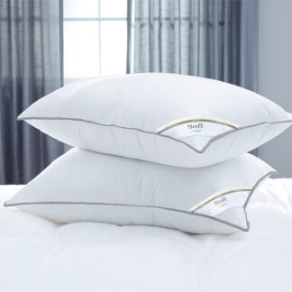 NA - Relleno de almohada de 18 x 18 pulgadas, cojín para fundas de  almohada, almohadas de cama y almohadas de sofá, almohadas de decoración  interior
